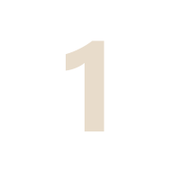 how-it-works-number-1