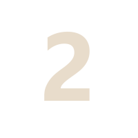 how-it-works-number-2