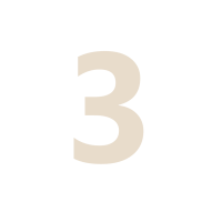 how-it-works-number-3