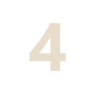 how-it-works-number-4