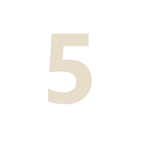 how-it-works-number-5